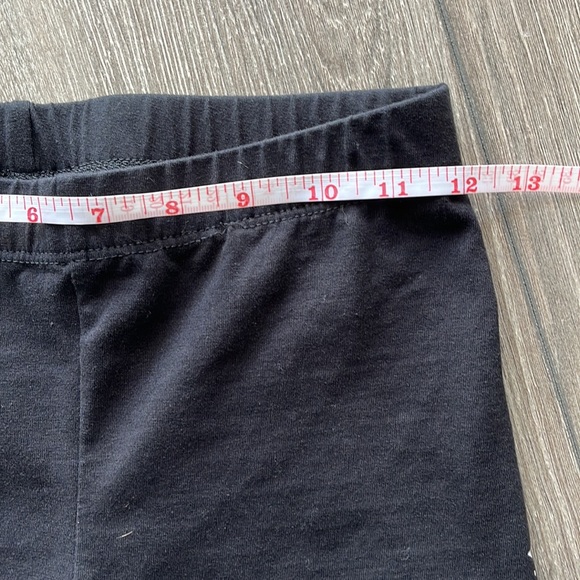 DISNEY | Frozen 2 Leggings - Picture 2 of 5